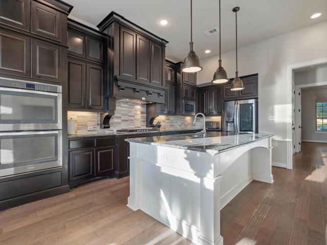 House for sale in Rocky Creek, Austin