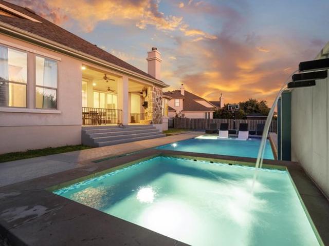 House for sale in Austin, Travis County