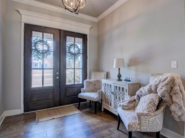 House for sale in Alexander, Saline County