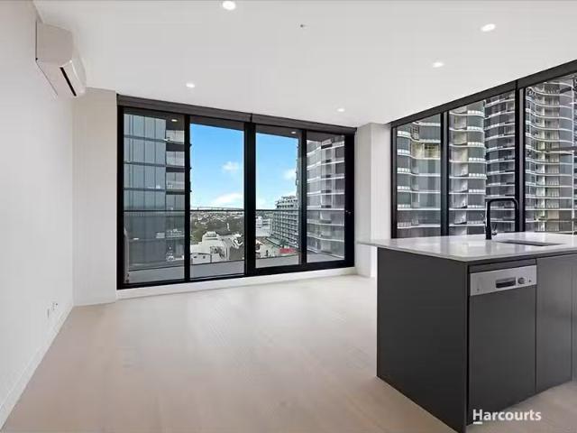 House for rent in Footscray, Victoria