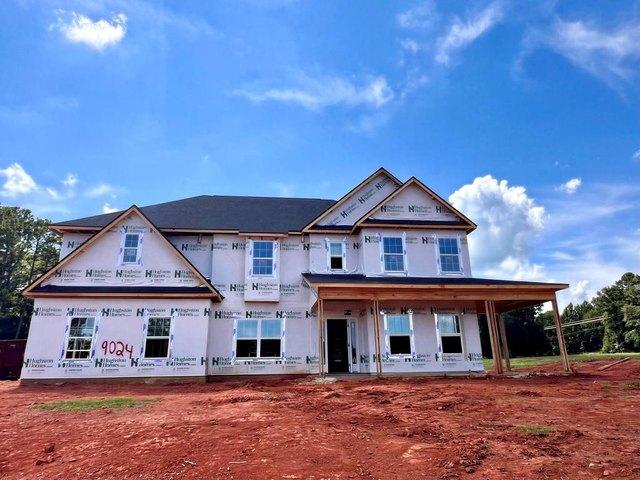 House for sale in Midland, Columbus