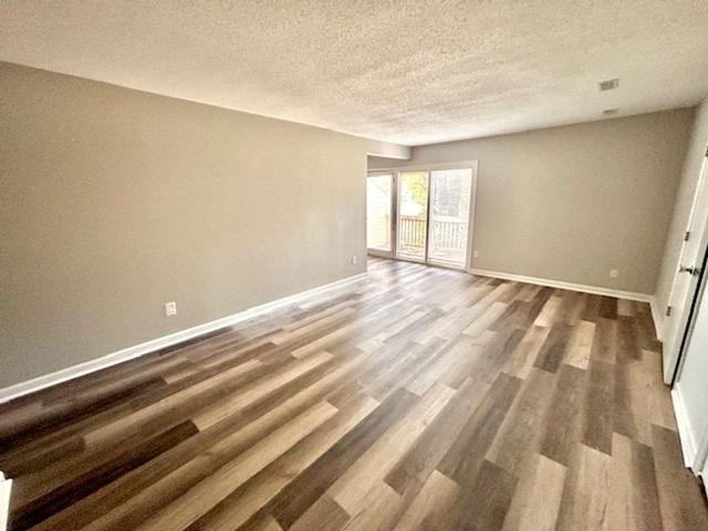 Apartment for rent in Huntsville, Alabama