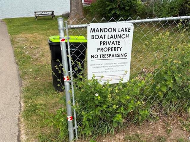 Property for rent in Michigan