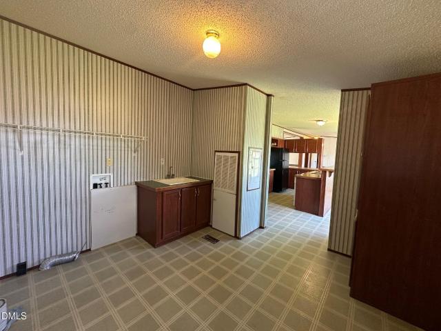 House for sale in Pender, Halifax