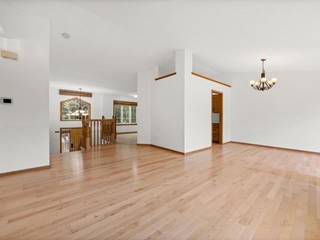 House for sale in Brooklyn Park, Hennepin County