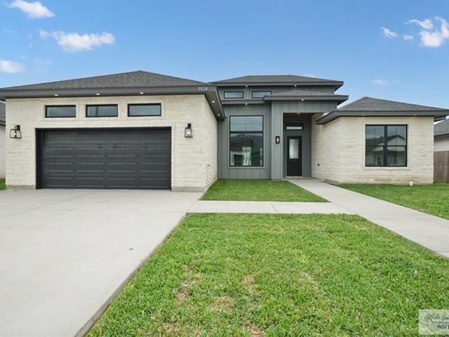 House for sale in Cameron, Texas