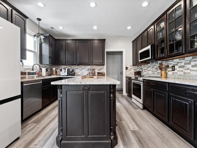 House for sale in Indianapolis, Marion County