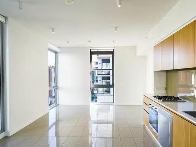 Apartment for rent in Methul, Queensland