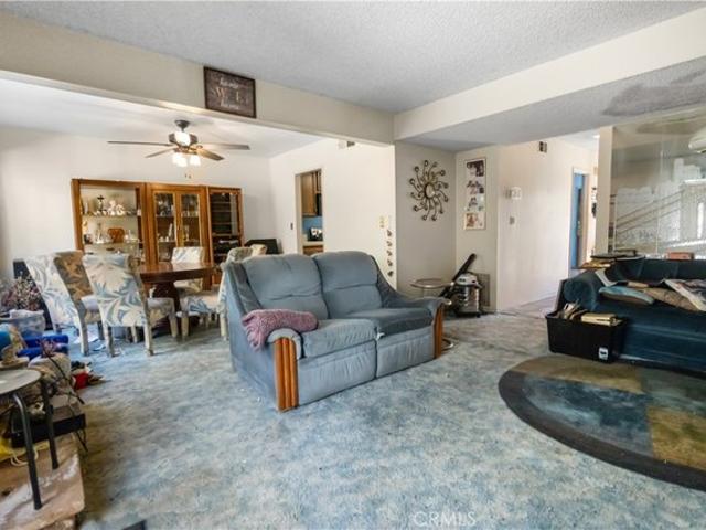 Townhouse for sale in Panorama City Neighborhood Council District, Canoga Park