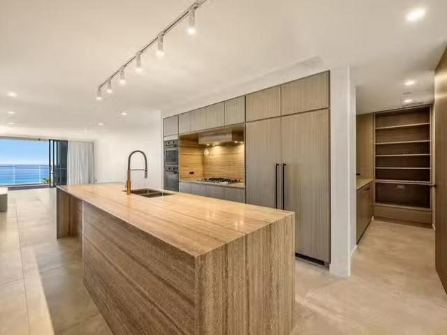 Apartment for rent in Railton, Tasmania