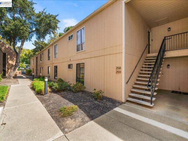 Condo for sale in San Ramon, Contra Costa County