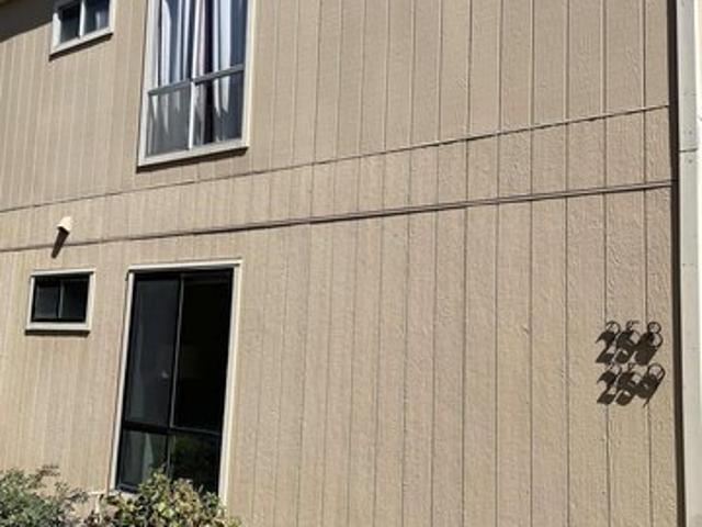 Condo for sale in San Ramon, Contra Costa County