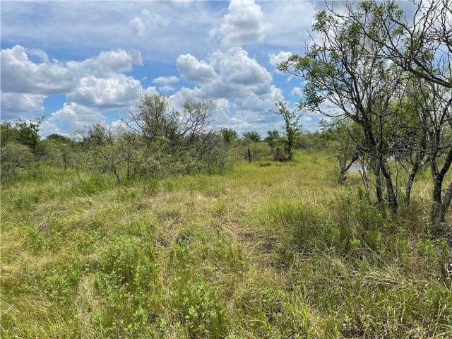 Land for sale in Texas