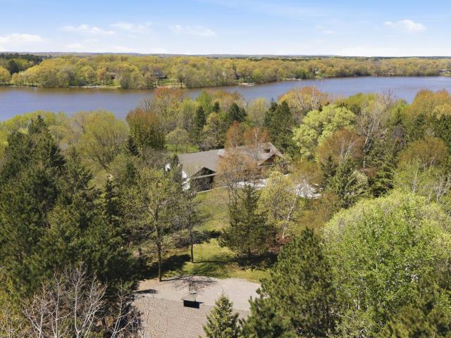 House for sale in Benton, Minnesota