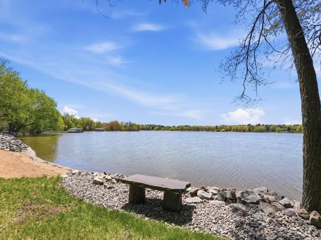 House for sale in Benton, Minnesota