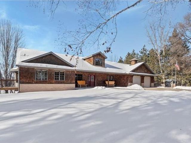 House for sale in Benton, Minnesota