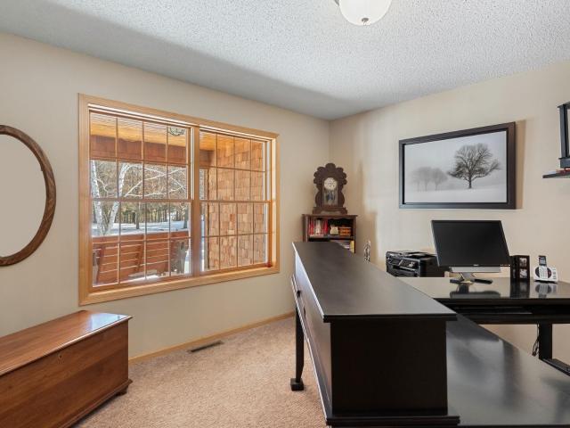 House for sale in Benton, Minnesota