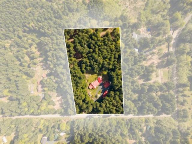 House for sale in Area F (Cowichan Lake South / Skutz Falls), Cowichan Valley Regional District