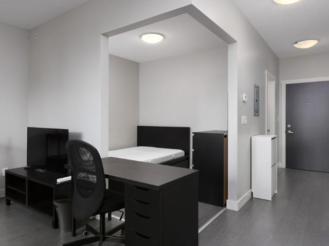 Apartment for rent in Burnaby, Metro Vancouver Regional District