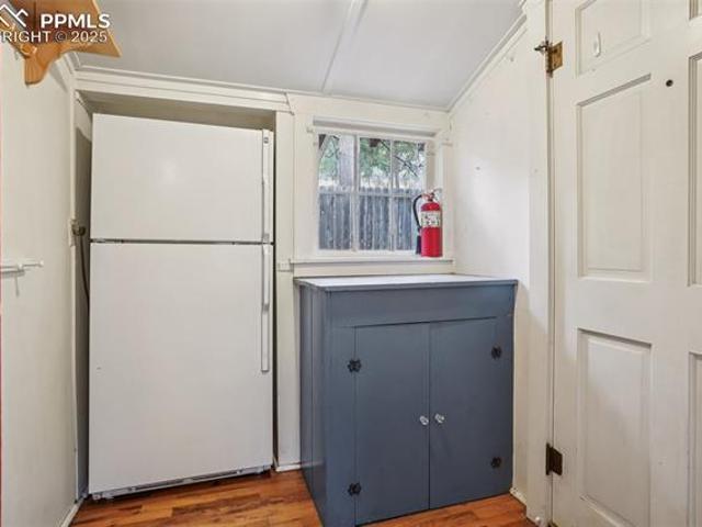 House for sale in Cascade, Colorado