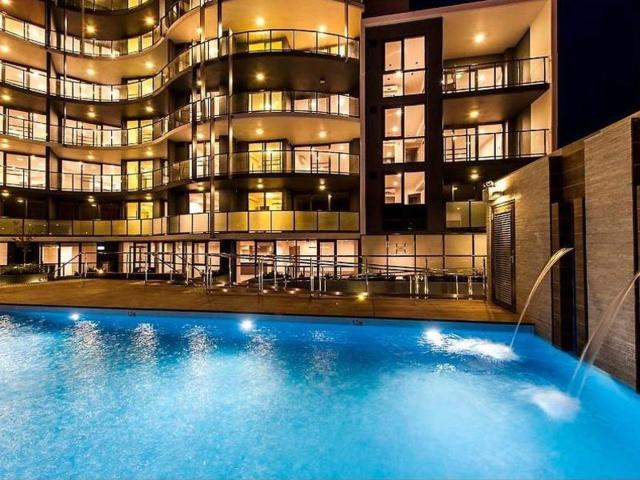 Apartment for rent in Cockburn, Western Australia