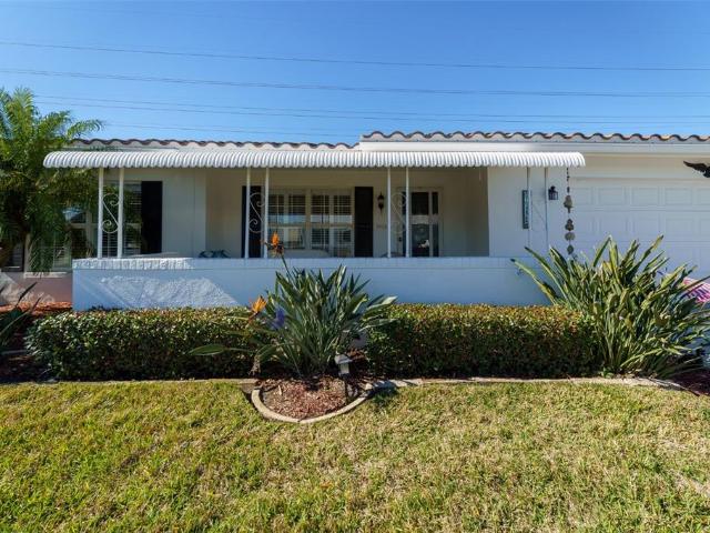 Property for sale in Pinellas Park, Florida