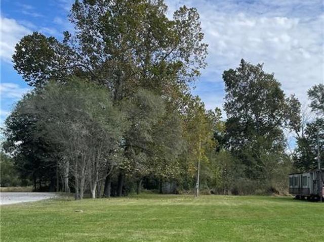 Property for sale in Saint Joseph, Missouri