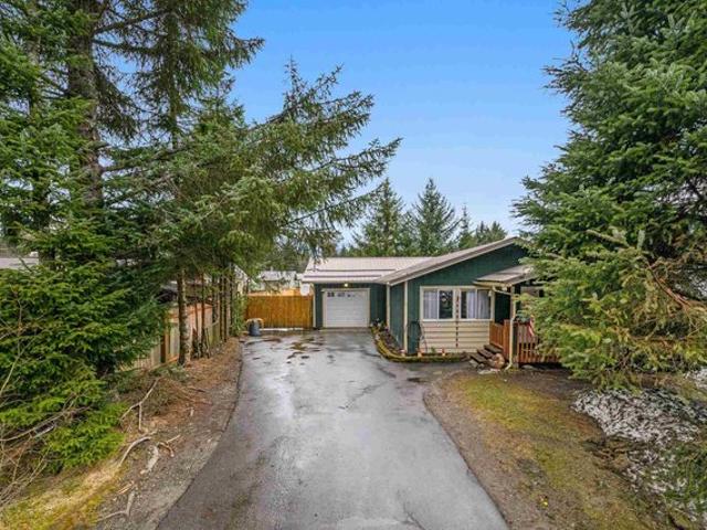 House for sale in Auke Bay