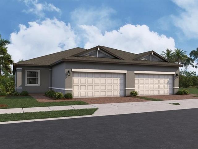 House for sale in Palmetto, Florida