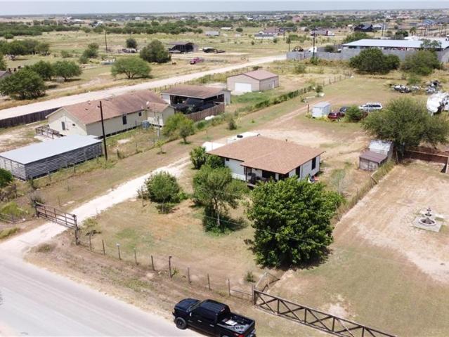 House for sale in Hidalgo, Texas