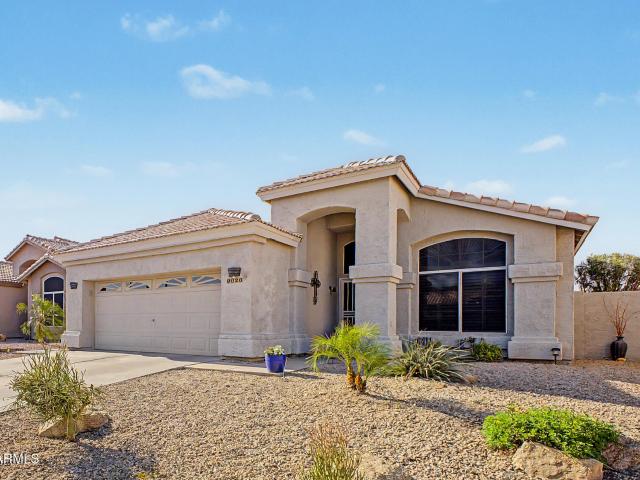 Property for rent in Peoria, Arizona