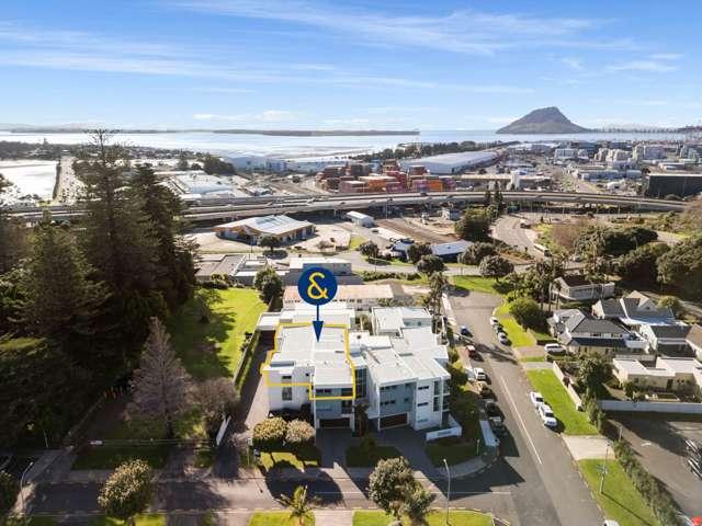 Apartment for sale in Omokoroa, Bay Of Plenty