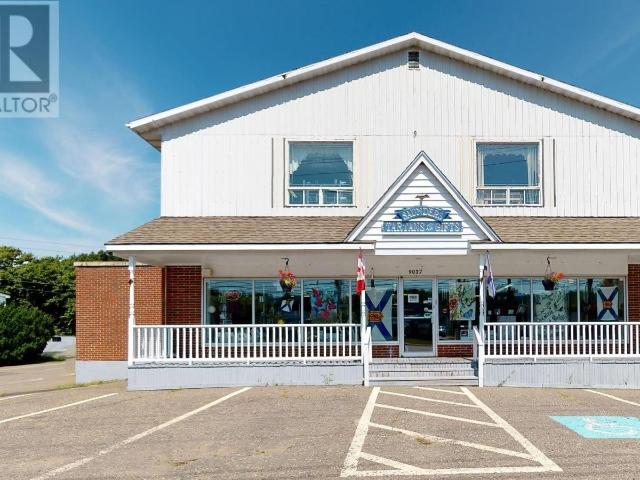 Property for sale in New Minas, Nova Scotia