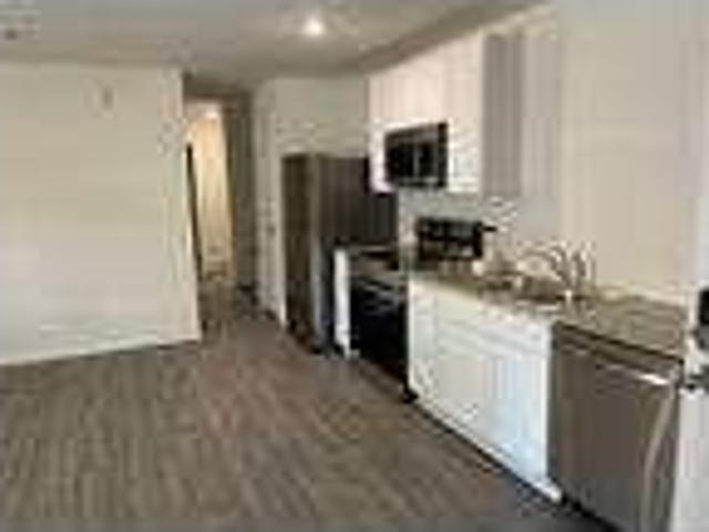 House for rent in Mississippi