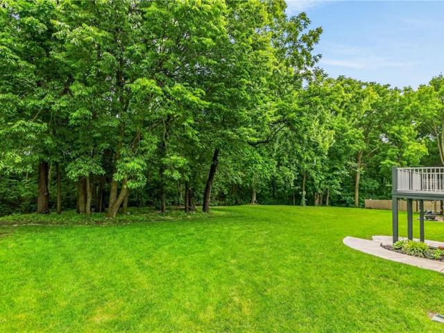 House for sale in Kansas City, Missouri