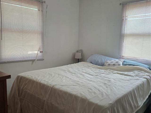 House for sale in Michigan
