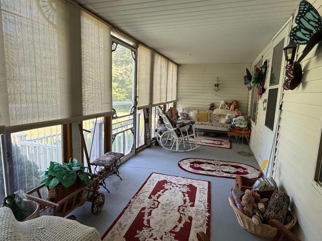 House for sale in Michigan