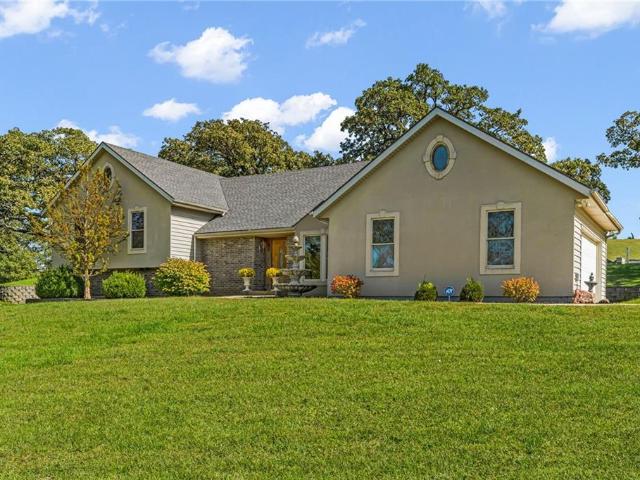 House for sale in Atchison, Atchison County