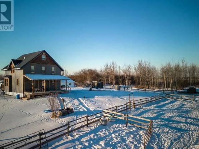 House for sale in Edmonton