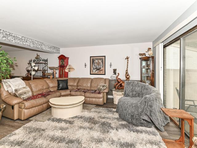 Condo for sale in Milwaukee, Wisconsin