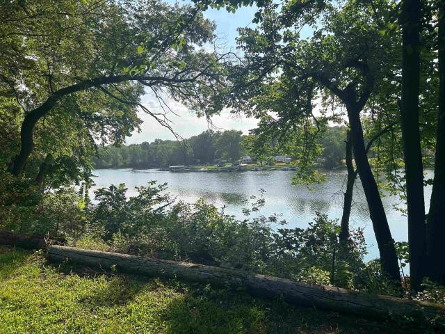 Land for sale in Wisconsin