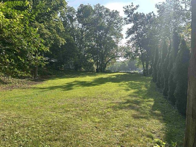 Land for sale in Edgerton, Wisconsin