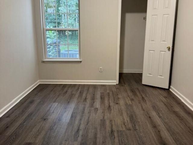 Townhouse for sale in Douglasville, Georgia