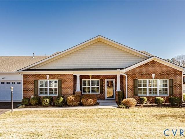 Condo for sale in Virginia