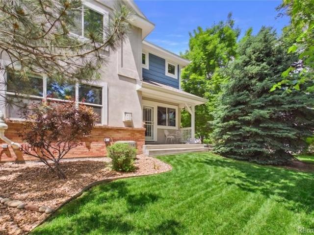 Condo for sale in Arvada, Colorado