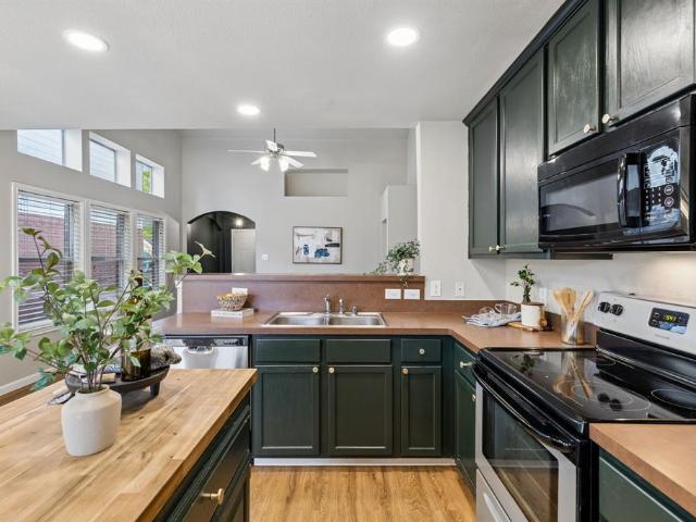 Property for sale in Denton, Texas