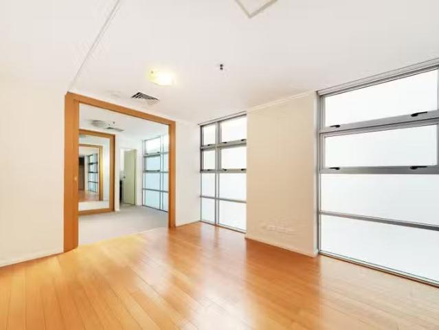 House for rent in Waverton, New South Wales