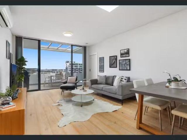 Apartment for rent in Eastlakes