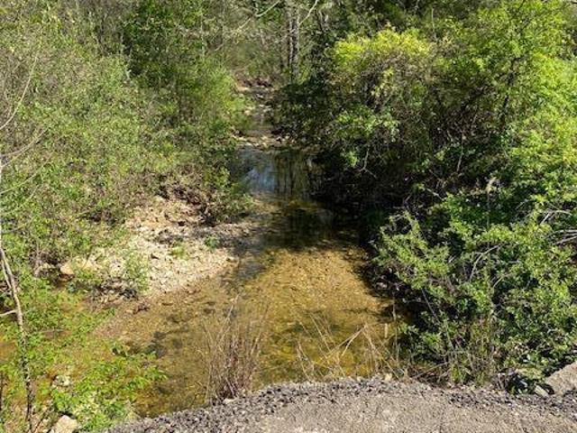 House for sale in Callaway, Missouri