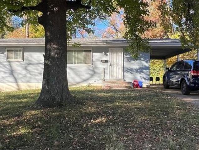 House for sale in Normandy, Missouri